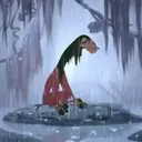 LLUVIA MOV 3