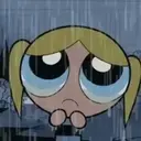 LLUVIA MOV 29