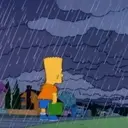 LLUVIA MOV 9