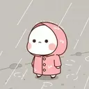 LLUVIA MOV 23