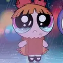 LLUVIA MOV 20