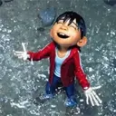 LLUVIA MOV 6