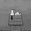 LLUVIA MOV 24
