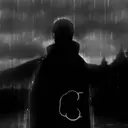 LLUVIA MOV 8