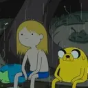 LLUVIA MOV 10