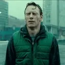 LLUVIA MOV 2