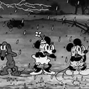LLUVIA MOV 27