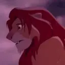 LLUVIA MOV 30