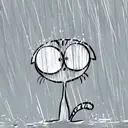 LLUVIA MOV 11