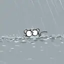 LLUVIA MOV 15