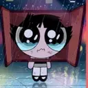 LLUVIA MOV 4