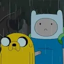 LLUVIA MOV 14