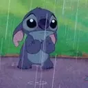 LLUVIA MOV 18