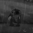 LLUVIA MOV 12