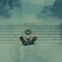 LLUVIA MOV 7