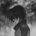 LLUVIA MOV 28
