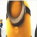 MINIONS  M︎OV 28