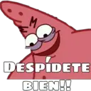 Variados chilos 29