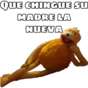 Variados chilos 17