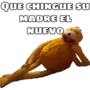 Variados chilos 6