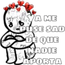 Variados chilos 2