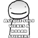 Variados chilos 15