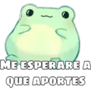 Variados chilos 20