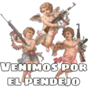 Variados chilos 22