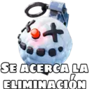 Variados chilos 28