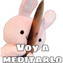Variados chilos 23