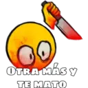 Variados chilos 16