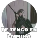 Variados chilos 14