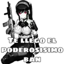 Variados chilos 3