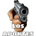 Variados chilos 1