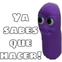 Variados chilos 26