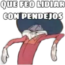 Variados chilos 10
