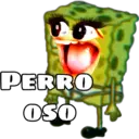 Variados chilos 19