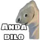 Variados chilos 9
