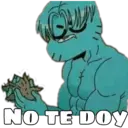 Variados chilos 25