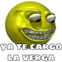 Variados chilos 27
