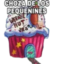 ¿Qué tan rudo eres? 1 25