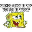 ¿Qué tan rudo eres? 2 17