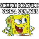 ¿Qué tan rudo eres? 2 15