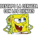 ¿Qué tan rudo eres? 2 4