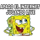¿Qué tan rudo eres? 2 20