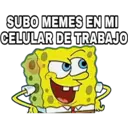 ¿Qué tan rudo eres? 2 2