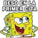 ¿Qué tan rudo eres? 2 11