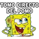 ¿Qué tan rudo eres? 2 28