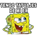 ¿Qué tan rudo eres? 2 16