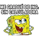 ¿Qué tan rudo eres? 2 14